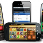 Online Casino Apps