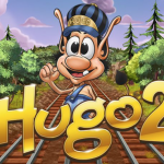Hugo 2 Play N Go