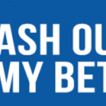 How Do You Cash Out At An Online Casino?