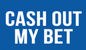 How Do You Cash Out At An Online Casino?