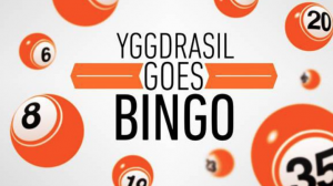 Yggdrasil To Launch Bingo Product