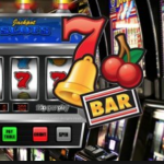 7 Things You May Not Know About Slots