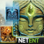 NetEnt’s Asgardian Stones Due in February