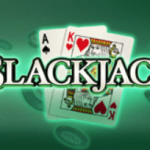 A Guide To Online Blackjack