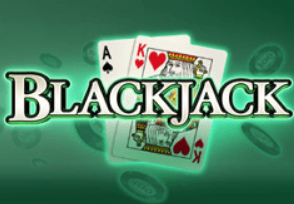 A Guide To Online Blackjack
