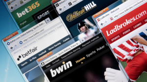 Betting Sector to “Raise its Game” Over Online Promotions
