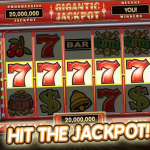 Can Probability Help To Increase Your Online Slot Wins?