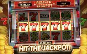Can Probability Help To Increase Your Online Slot Wins?