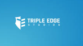 Microgaming teams up with Triple Edge Studios