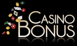 Changes Being Made To Make Casino Bonuses Fairer For UK Players