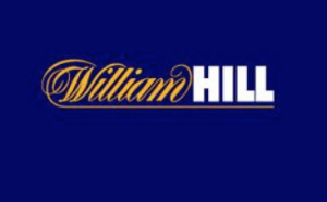 “Systematic Failure” Costs William Hill £6.2 Million At Least