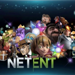 The Most Popular NetEnt Slots