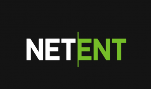 Exclusive: Some Netent Slots to be discontinued