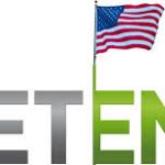 Netent NJ image