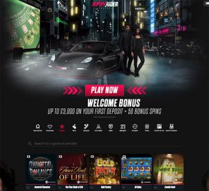 Spin-Rider-Casino-Homepage-Image