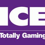 ice total gaming logo