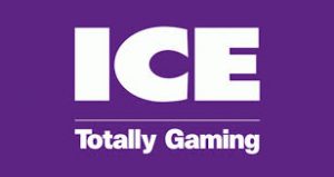 ice total gaming logo