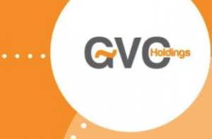 Strength To Strength For GVC Holdings