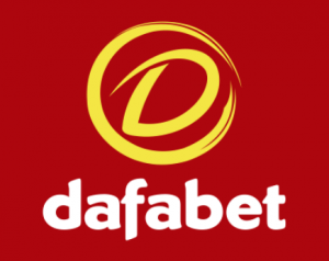 Dafabet Casino Leaves UK