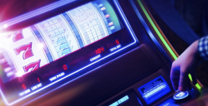 UKGC Stops Short Of £2 FOBT Max Recommendation