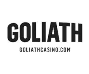 Brand New Goliath Casino