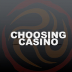 A Guide To Choosing The Right New Online Casino