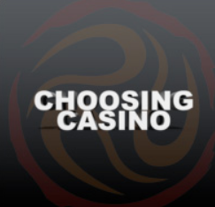 A Guide To Choosing The Right New Online Casino