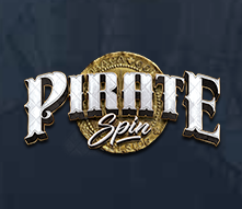 Introducing Pirate Spin Casino