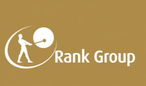 Rank Group Profits Deplete In Q1 of 2018