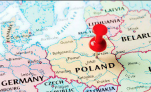 One Year On From Regulation, How is Poland’s Gambling Market Looking?