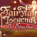 NetEnt To Release Fairytale Legends: Mirror Mirror July 24th