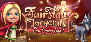 NetEnt To Release Fairytale Legends: Mirror Mirror July 24th