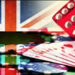 Online Gambling Guide for UK Players