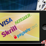 Paying By SMS Or Phone Bill At Online Casinos