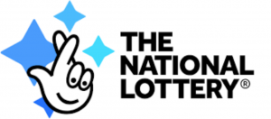 UK Government Could Raise National Lottery Age Limit