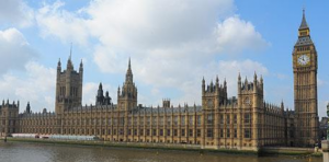 MPs State Concern Over UK Gambling Advertising Regulation