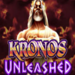 Kronos Unleashed SG