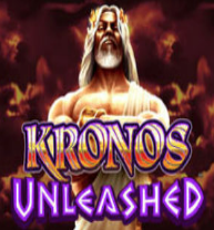 Kronos Unleashed SG