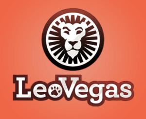 LeoVegas Signs Up To GAMSTOP