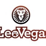 leovegas-logo