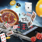 Top Tips For Playing At Online Casinos