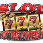 Online Casino Tournaments And How To Play