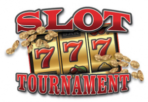 Online Casino Tournaments And How To Play