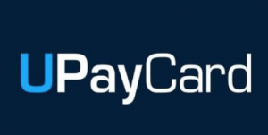 UPayCard Reduces Prepaid Card Fees