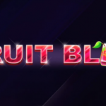 Fruit Blox Red Tiger Gaming