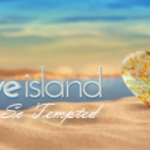 Love Island: So Tempted Storm Gaming