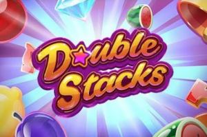 First Footage Of NetEnt’s Double Stacks Released