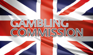 UKGC Bring Fresh Research On Harmful Gambling Products