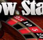 Low Stake Casinos