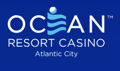 Introducing Ocean Online Casino